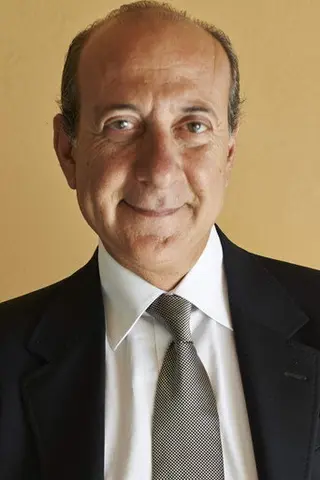 Peliculas de Claudio Piano