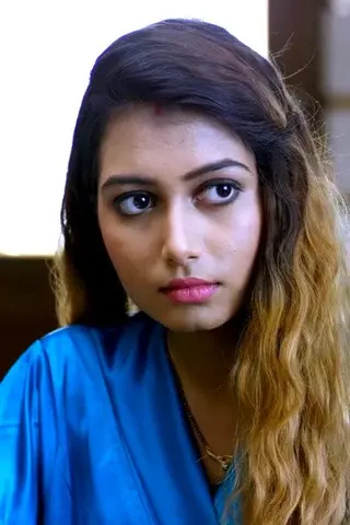 Soumya Singh - Altura • Físico
