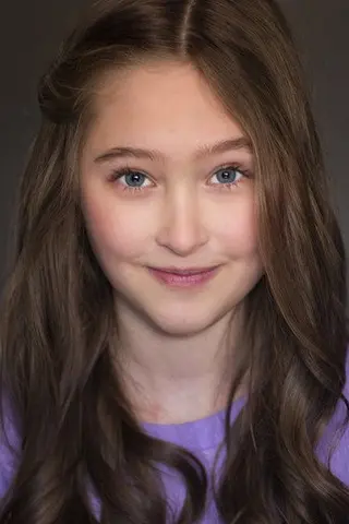 Peliculas de Ava Marchfelder