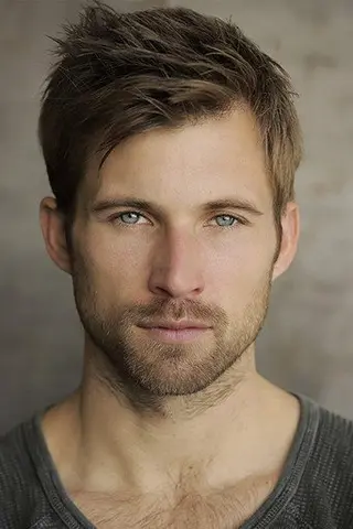 Peliculas de Justin Deeley