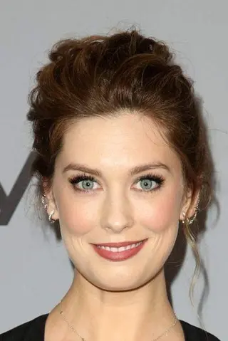 Peliculas de Briga Heelan