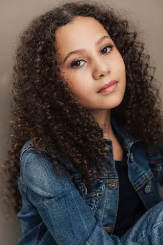 Peliculas de Bryce Lorenzo