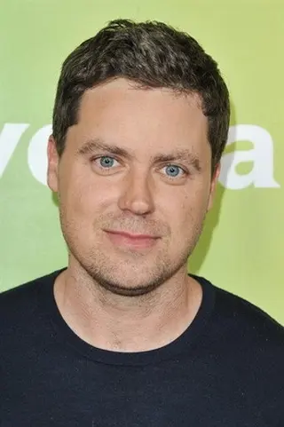 Peliculas de Greg Poehler