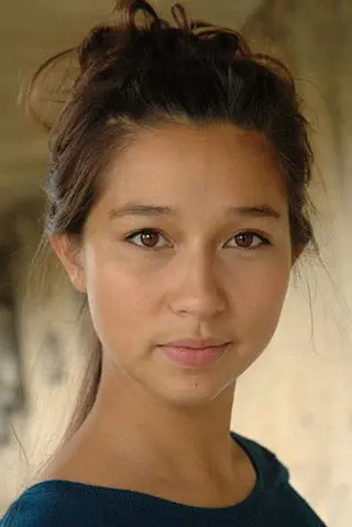 Peliculas de Aoife Hinds