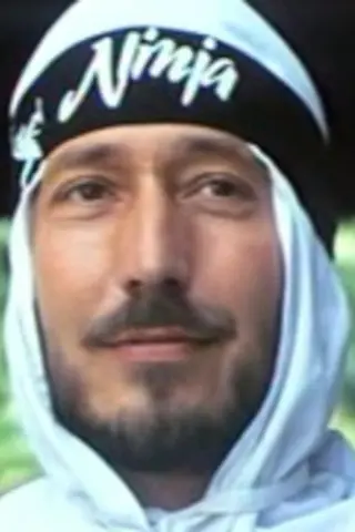Peliculas de Louis Roth