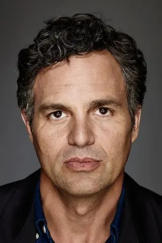 Peliculas de Mark Ruffalo