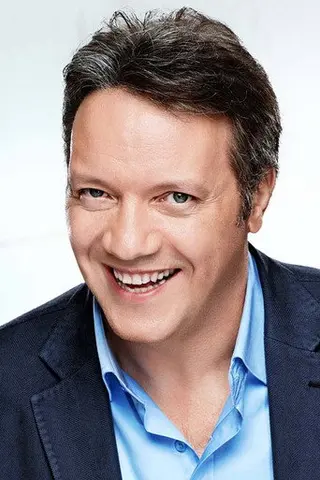 Peliculas de Murat Serezli