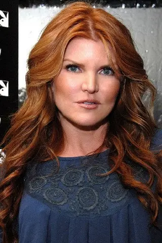 Peliculas de Tiffany Granath