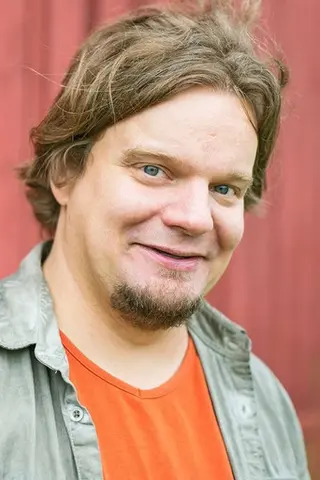 Peliculas de Ismo Leikola