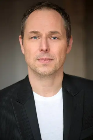 Peliculas de Martin Blais