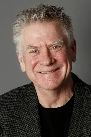 Göran Thorell - Córka • Potomstwo