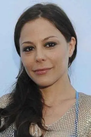 Peliculas de Naike Rivelli