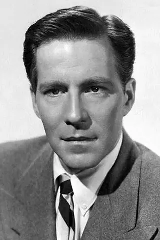 Peliculas de Hugh Marlowe