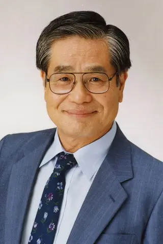 Peliculas de Takeshi Watabe