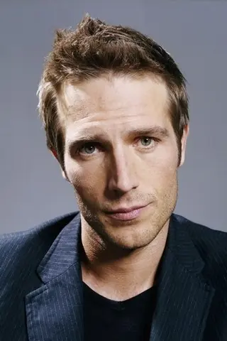 Peliculas de Michael Vartan
