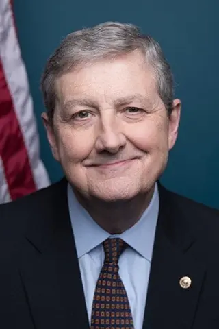 Peliculas de John Kennedy