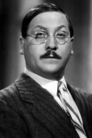 Peliculas de Carlo Romano