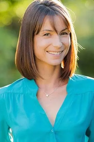 Peliculas de Jennifer Lauret