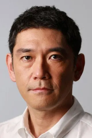 Peliculas de Tetta Sugimoto