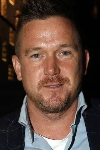 Peliculas de Johnny de Mol