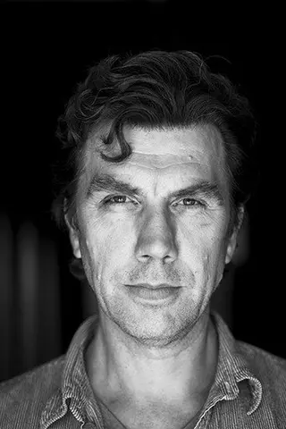 Peliculas de Jesper Lohmann