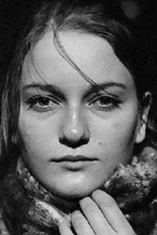 Peliculas de Kseniya Orlova