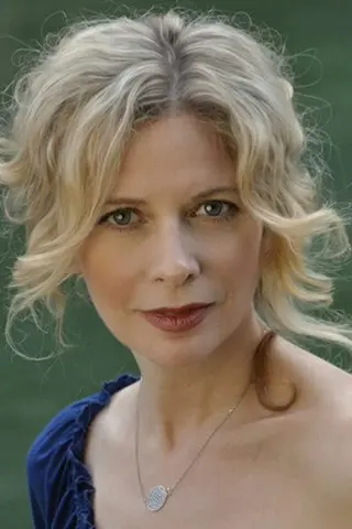 Peliculas de Melinda Wade