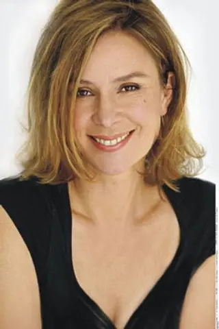 Peliculas de Susanne Schäfer
