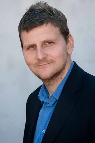 Gianantonio Mellone Martinone - Córka • Potomstwo
