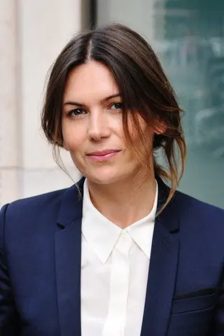 Peliculas de Jeanne Tremsal