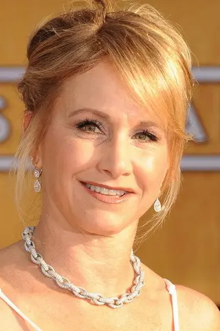 Peliculas de Gabrielle Carteris