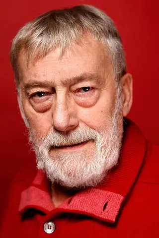 Peliculas de Michel Duchaussoy