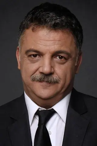 Peliculas de Murat Karasu