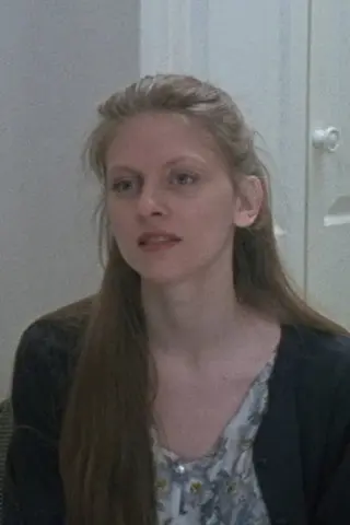 Peliculas de Judith Chancel