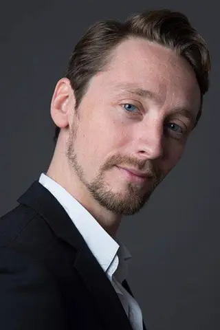 Bart Soroczynski - Córka • Potomstwo