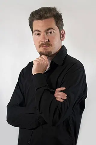 Francisco Ramírez - Córka • Potomstwo