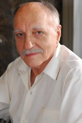 Peliculas de Nildo Parente