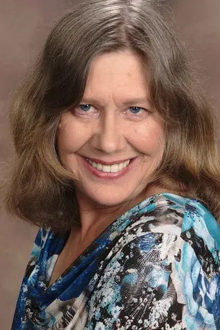 Peliculas de Ramona Schwalbach