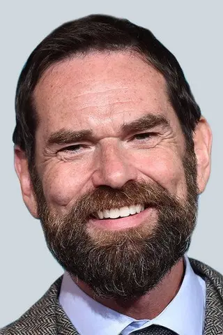 Peliculas de Duncan Lacroix