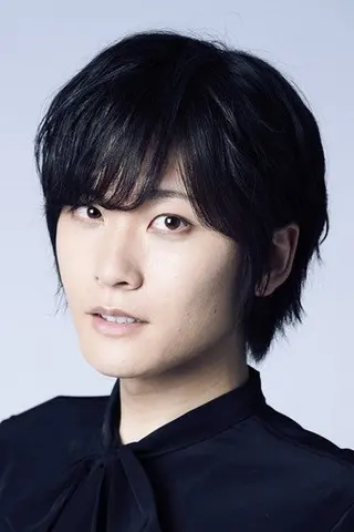 Peliculas de Takuma Nagatsuka