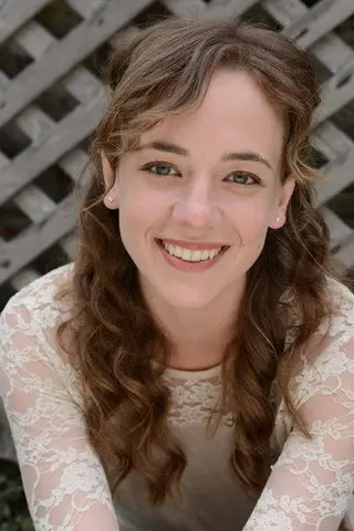 Peliculas de Sara Lazzaro
