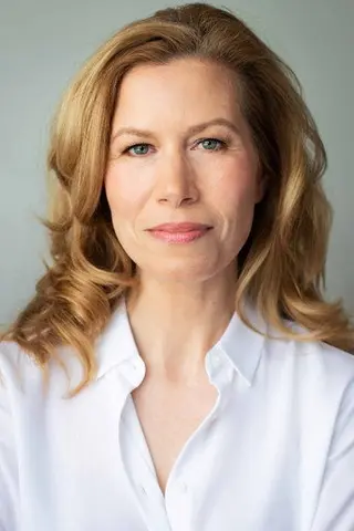 Peliculas de Kerri Smith