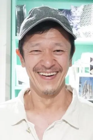 Peliculas de Masanobu Yada