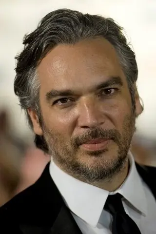 Peliculas de Andrea Di Stefano