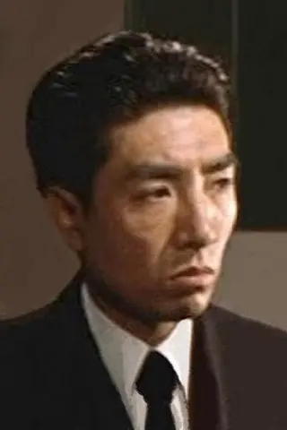 Peliculas de Hideo Shibuya