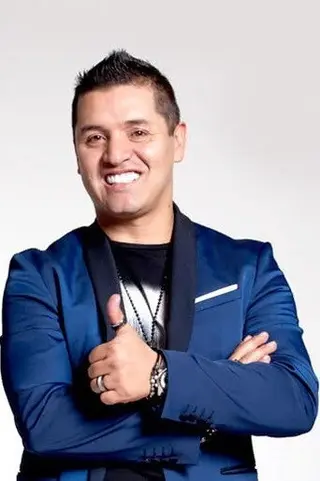 Peliculas de Gerly Hassam