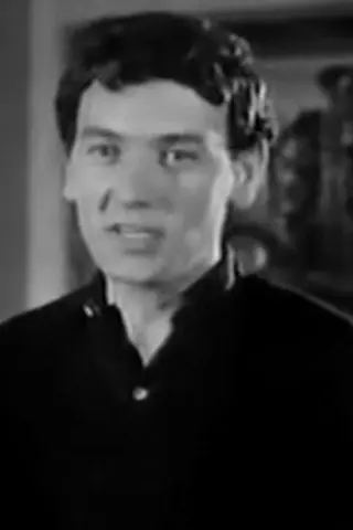 Peliculas de Angelos Theodoropoulos