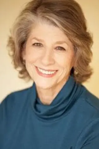 Peliculas de Catherine Albers