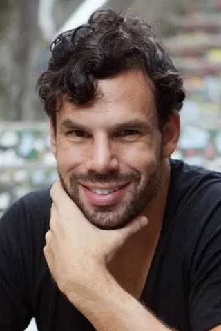 Peliculas de Felipe Adler
