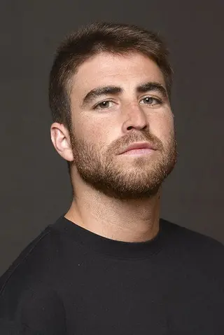 Peliculas de Marco Cáceres